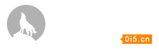 轹楟㌀搀햋㩧욀Ÿ
